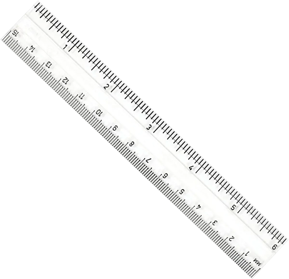 Ruler